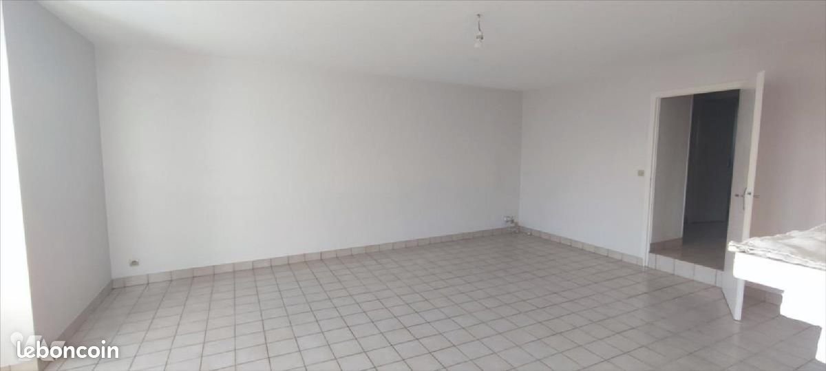 Maison à louer, 82m², Saint-Nicolas-de-Redon