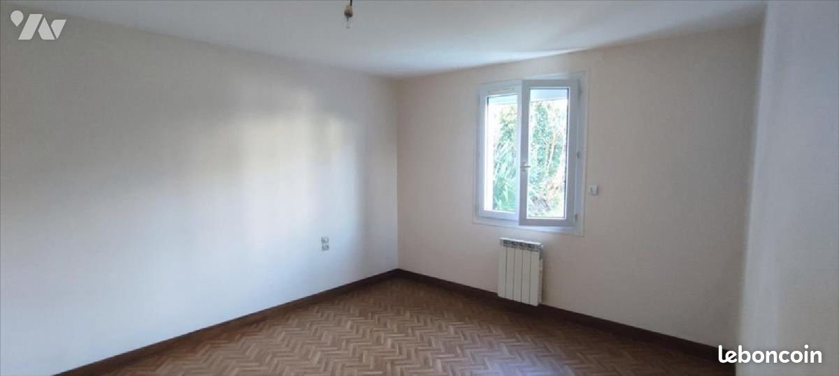 Maison à louer, 82m², Saint-Nicolas-de-Redon