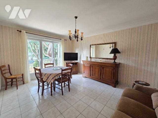 Maison à vendre, 102m², Bains-sur-Oust