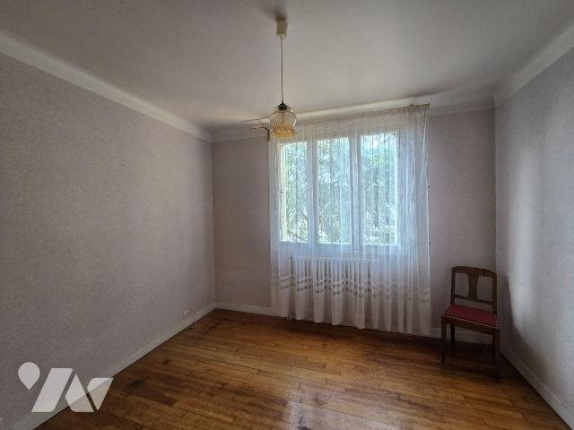 Maison à vendre, 102m², Bains-sur-Oust