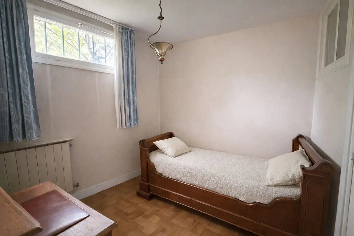 Appartement à vendre, 66m², La Garenne-Colombes