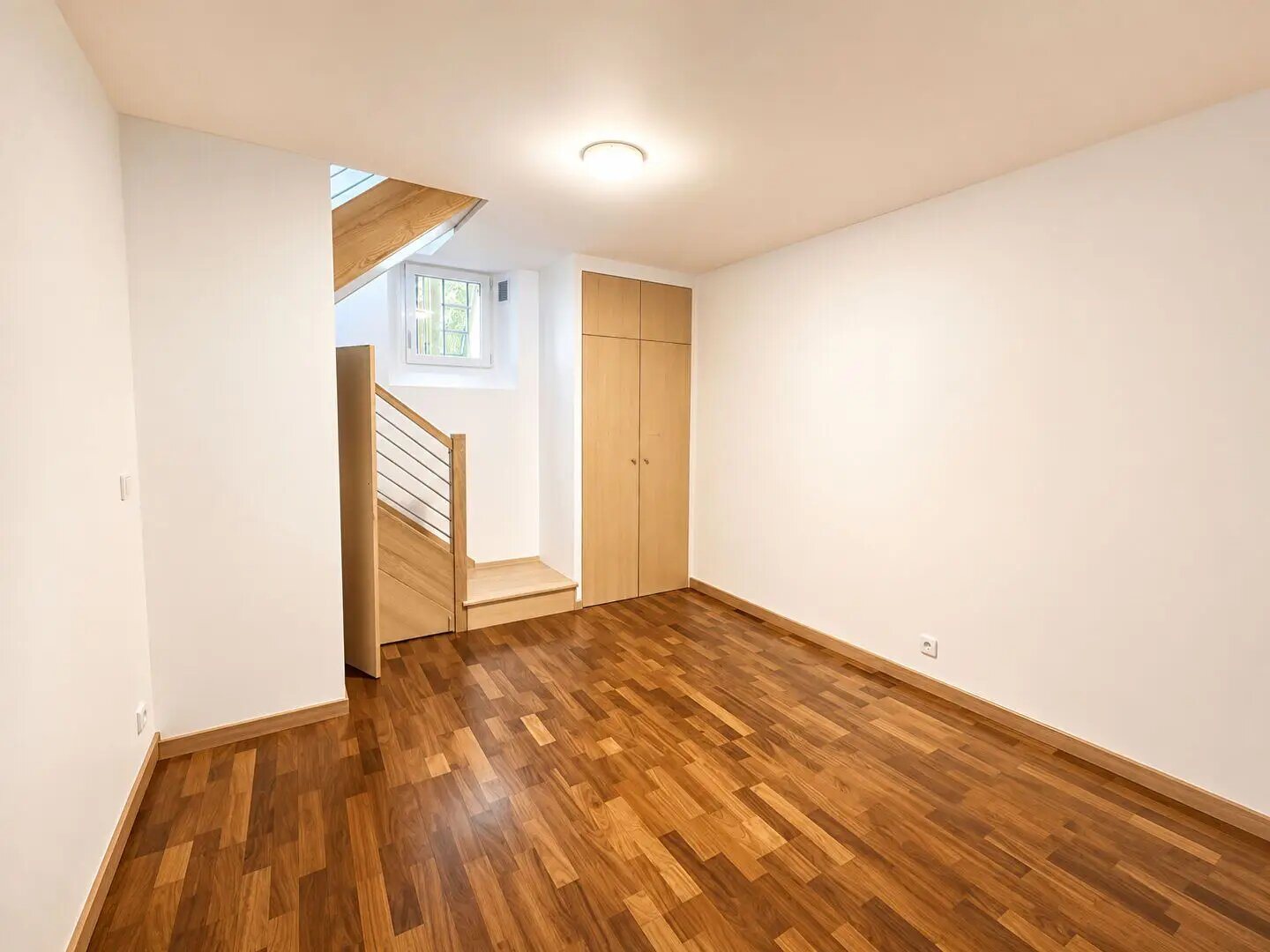 Appartement à vendre, 58m², Bois-Colombes