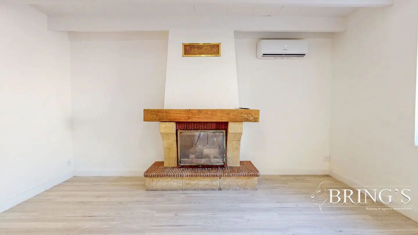 Maison à vendre, 80m², Tourch