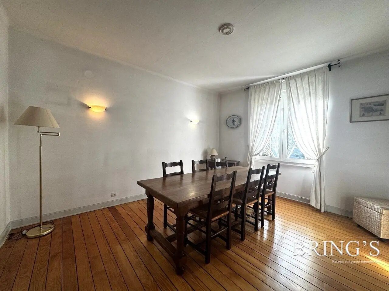 Maison à vendre, 101m², Maizières-lès-Metz