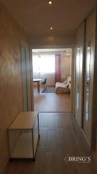 Appartement à vendre, 45m², Biarritz
