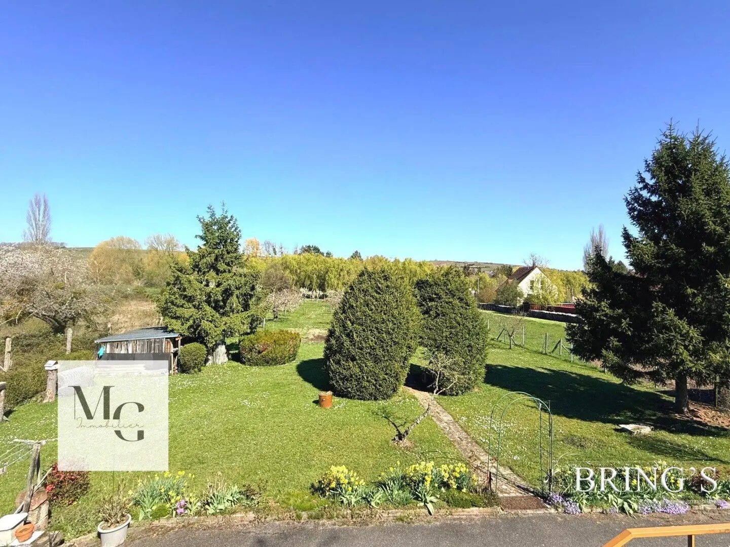 Maison à vendre, 192m², Molsheim