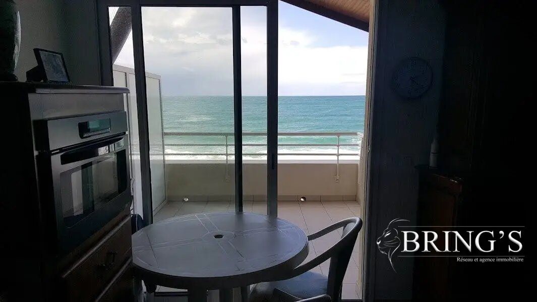 Appartement à vendre, 78m², Capbreton