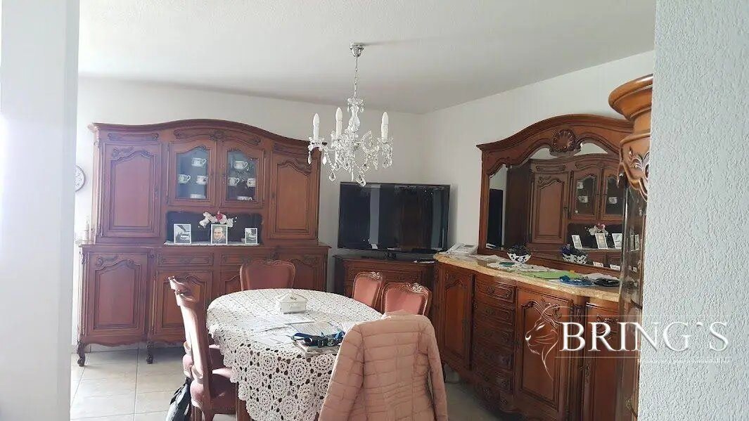 Appartement à vendre, 78m², Capbreton