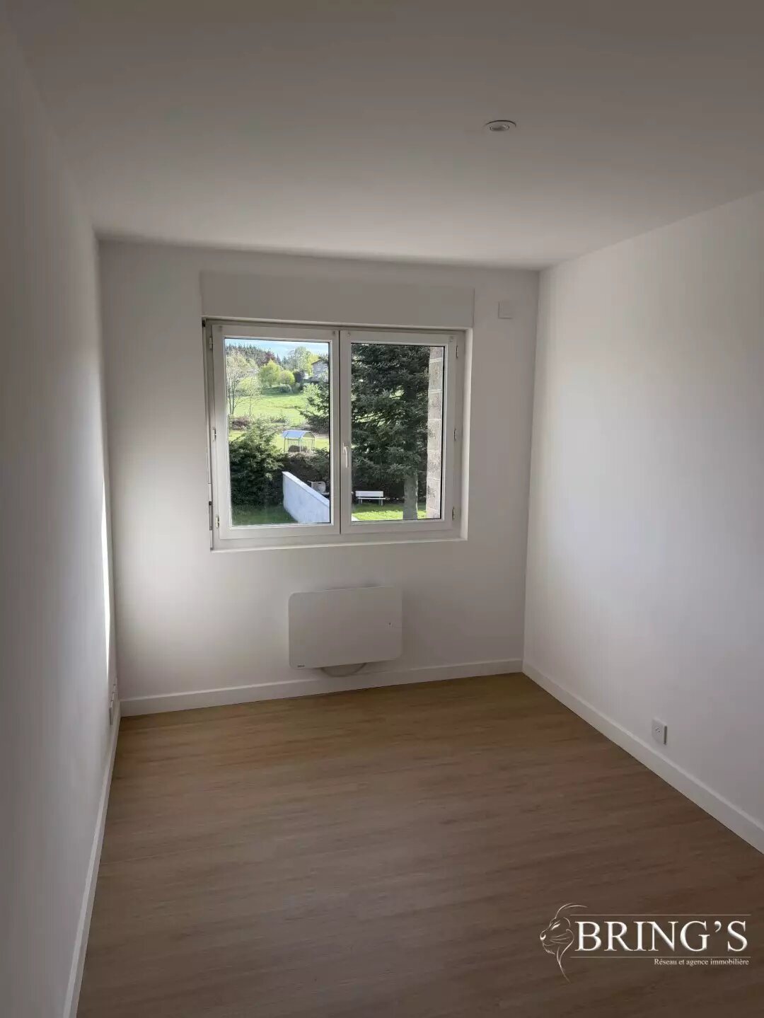 Appartement à vendre, 50m², Saint-Genest-Malifaux
