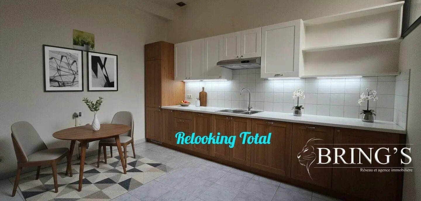 Appartement à vendre, 134m², Moissac