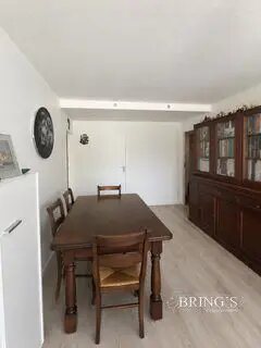 Appartement à vendre, 82m², Voiron