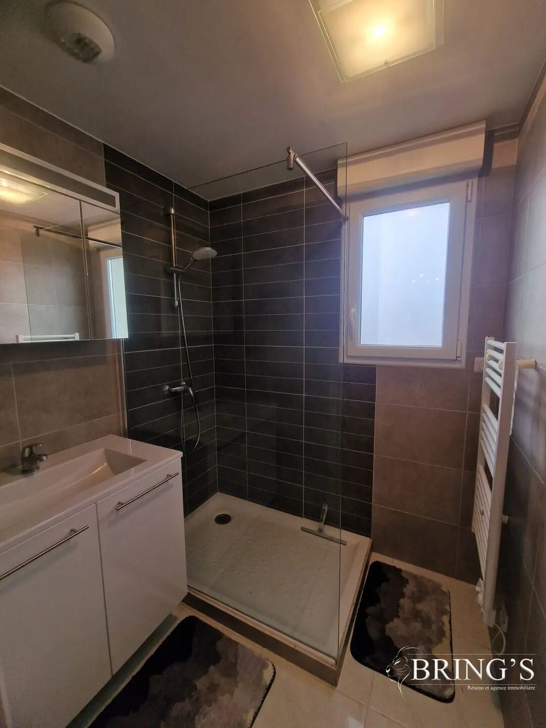 Appartement à vendre, 57m², Banyuls-sur-Mer