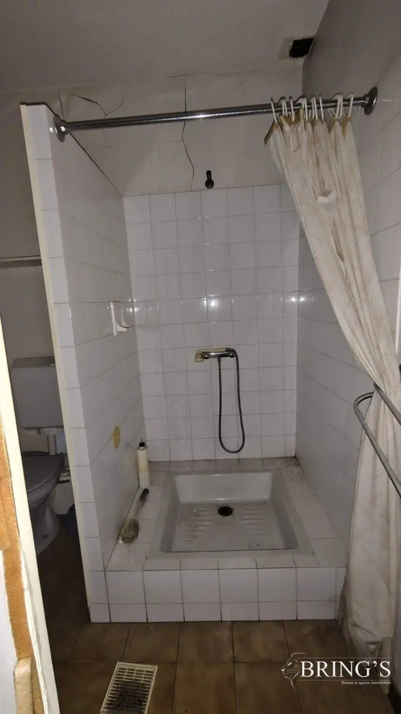 Appartement à vendre, 202m², Moissac