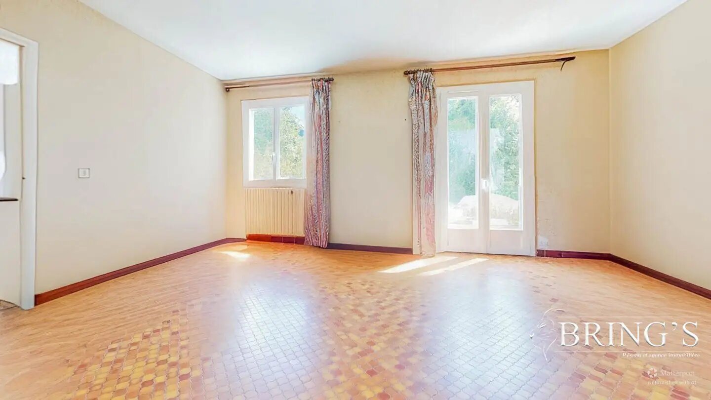 Maison à vendre, 111m², Trégunc