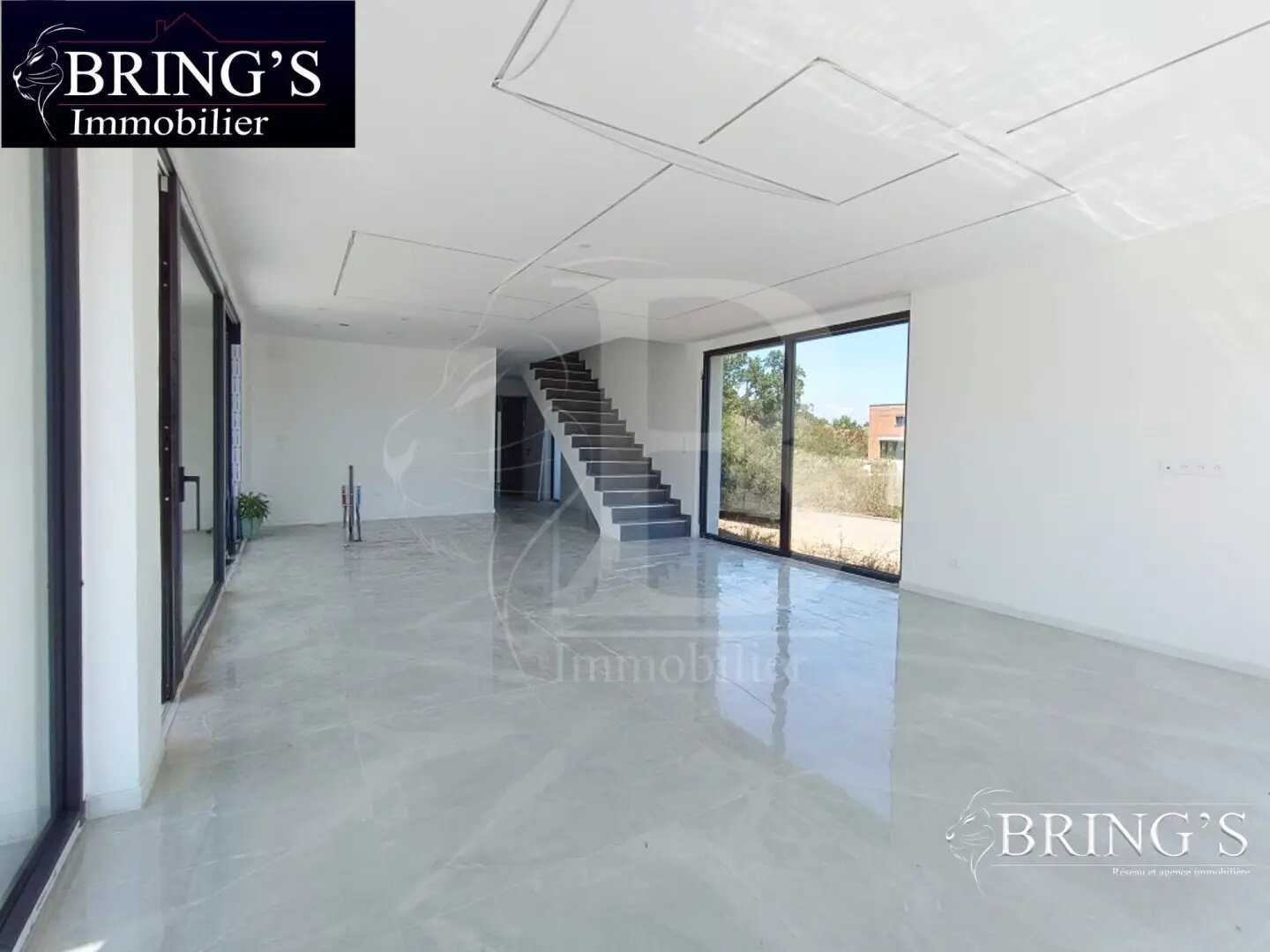 Maison à vendre, 136m², Ensisheim