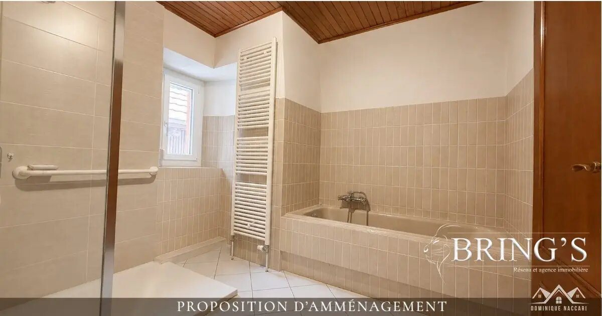 Maison à vendre, 145m², Guebwiller