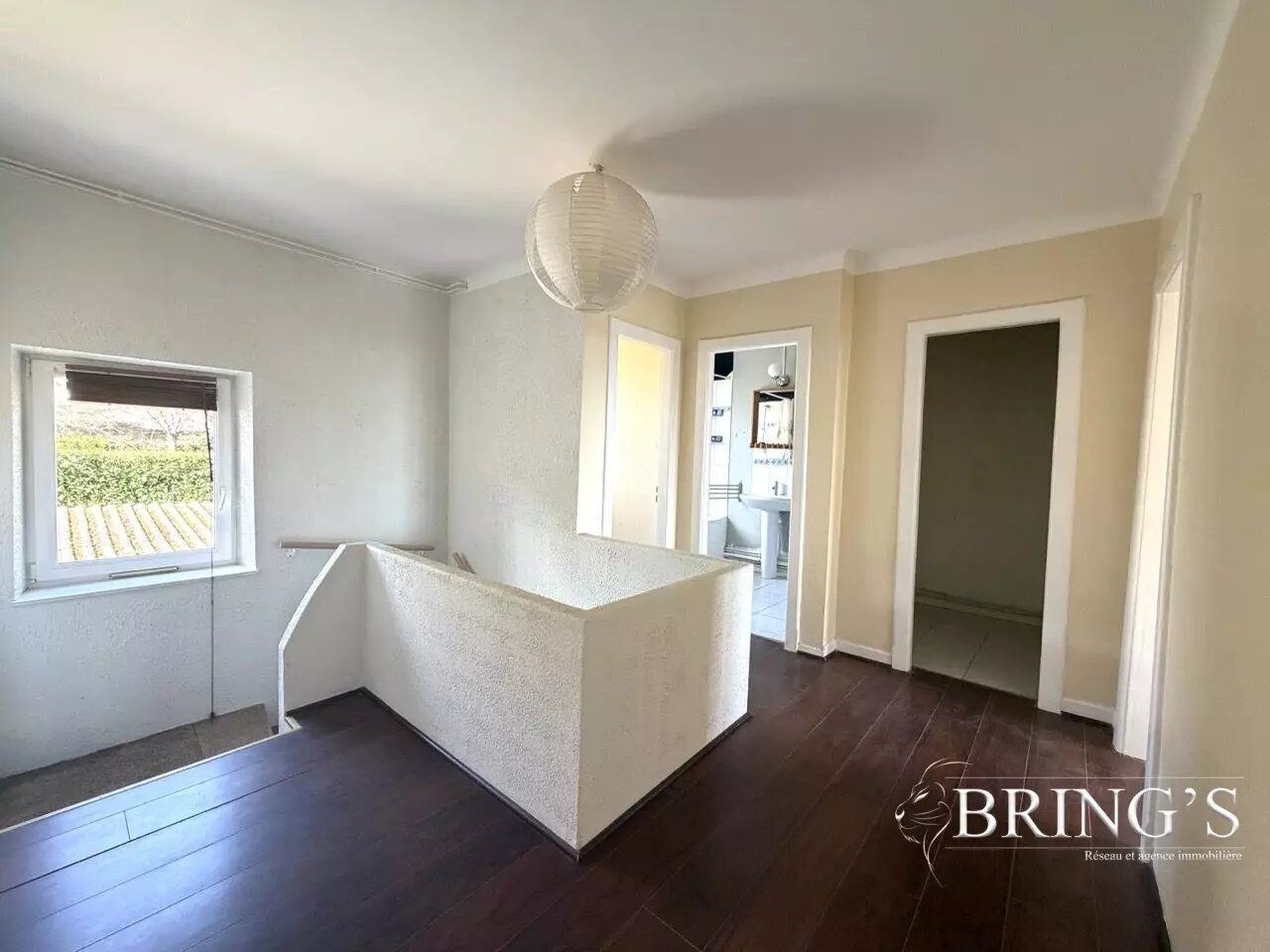 Appartement à vendre, 74m², Thionville