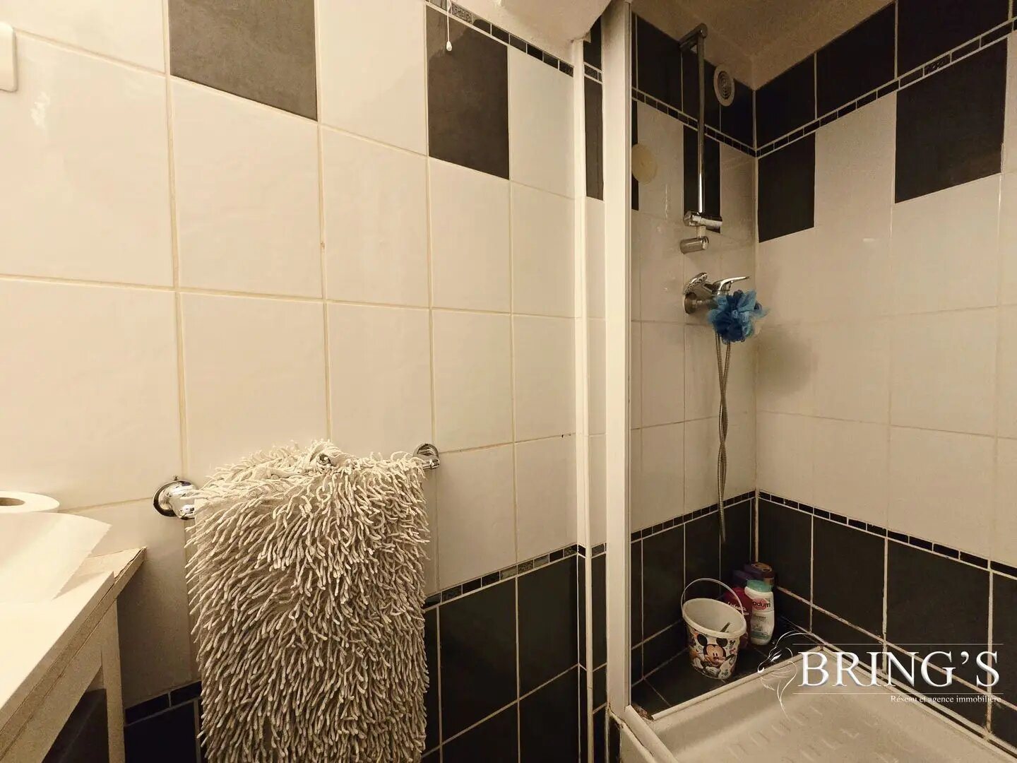 Maison à vendre, 60m², Saint-Maximin-la-Sainte-Baume