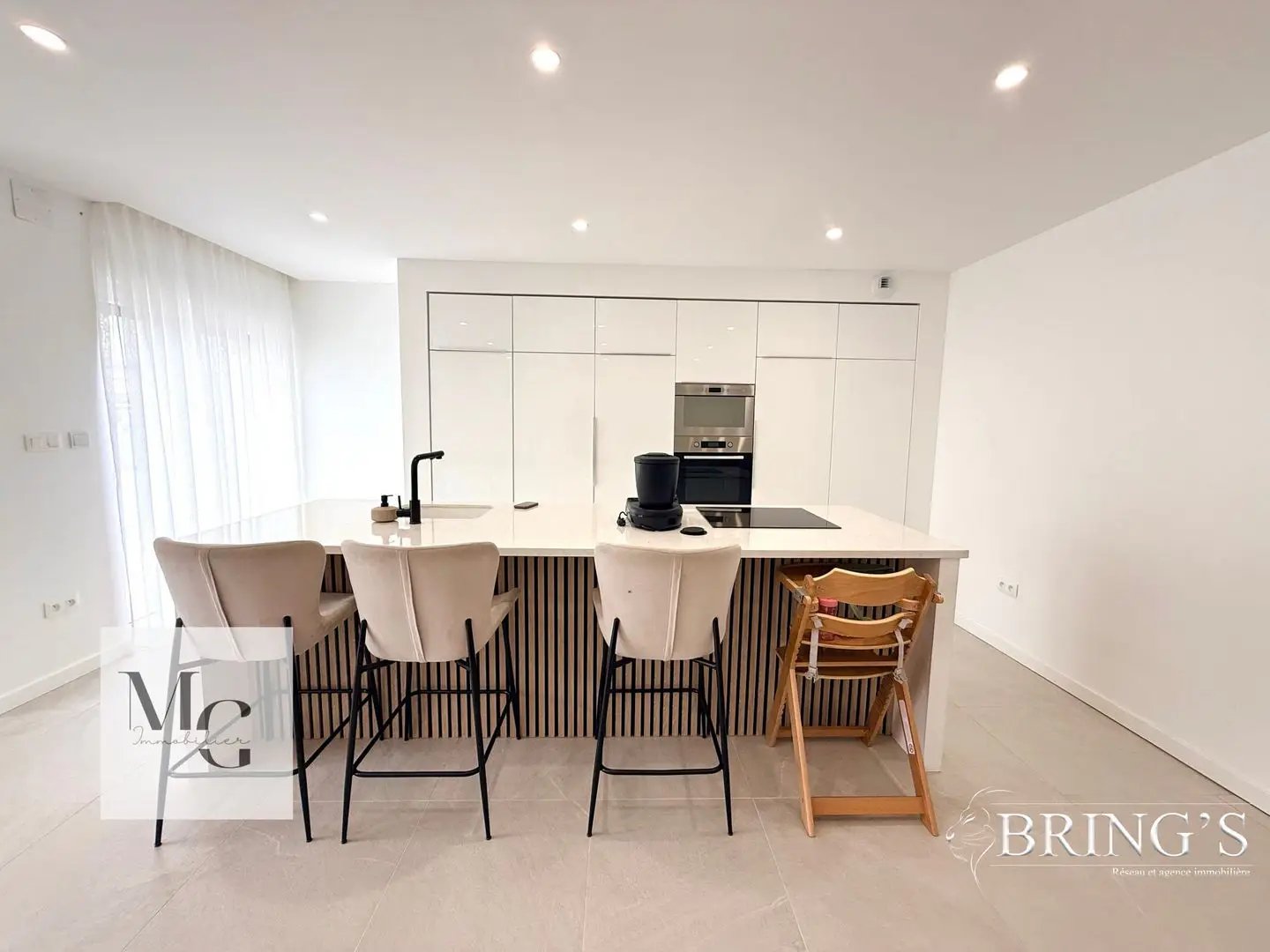 Maison à vendre, 185m², Herrlisheim