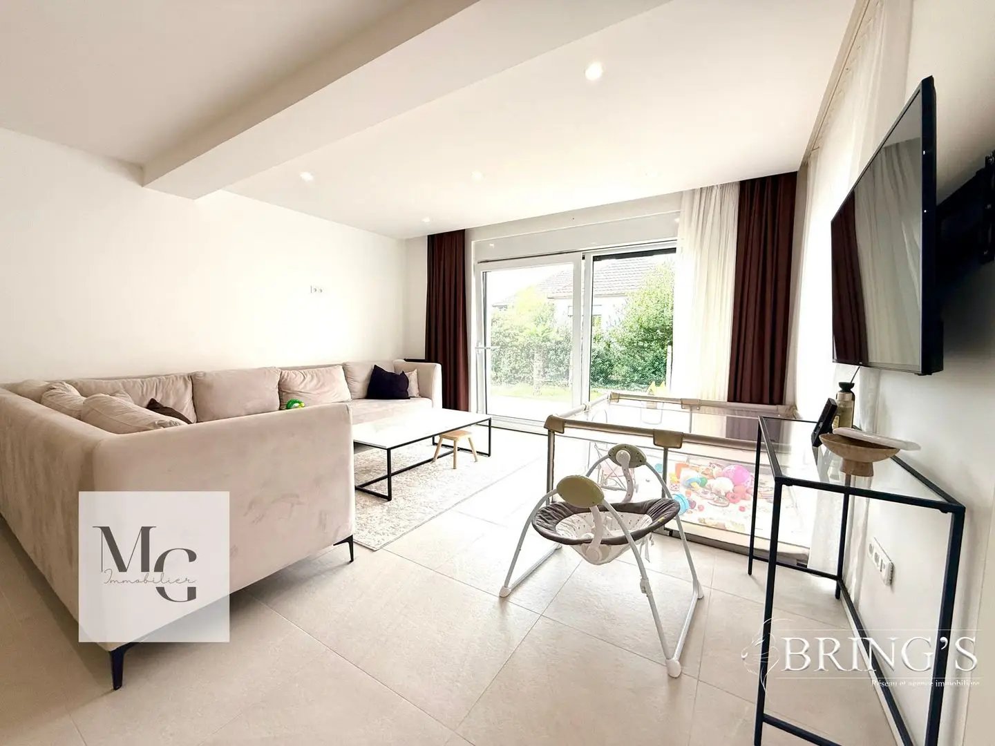 Maison à vendre, 185m², Herrlisheim