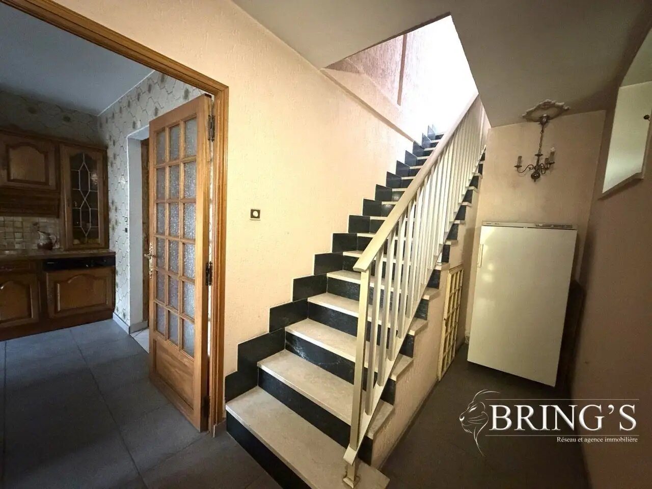 Maison à vendre, 202m², Hayange