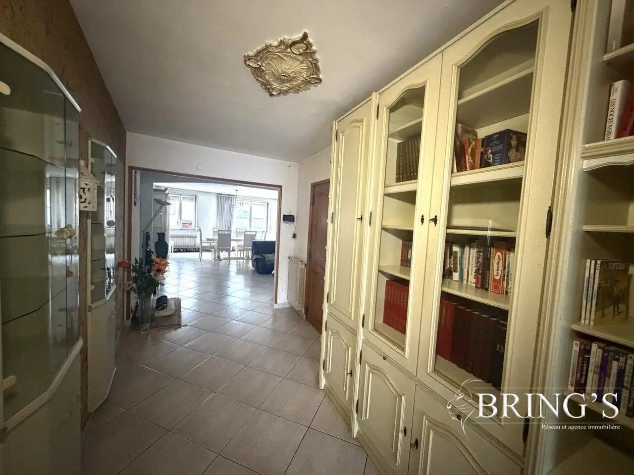 Maison à vendre, 202m², Hayange
