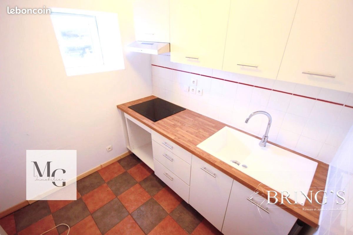 Maison à vendre, 71m², Wasselonne