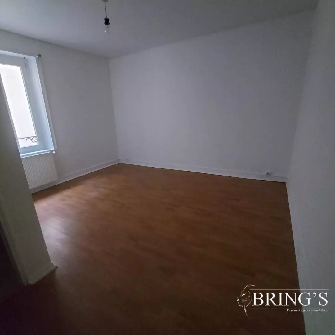 Appartement à vendre, 262m², Épinal