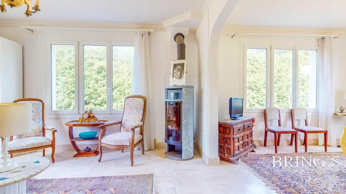 Maison à vendre, 146m², Gouesnach
