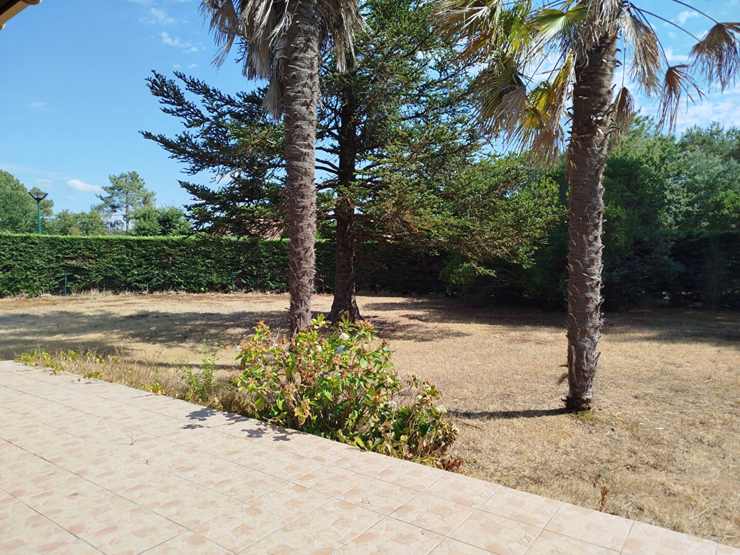 Maison à vendre, 123m², Vielle-Saint-Girons