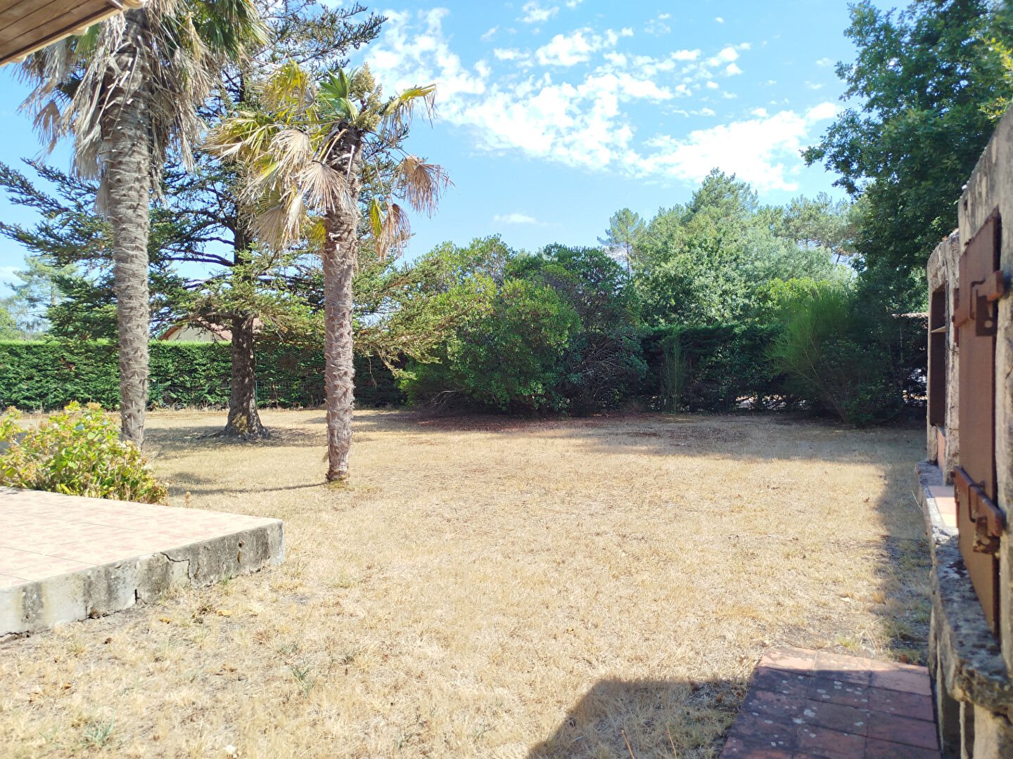 Maison à vendre, 123m², Vielle-Saint-Girons