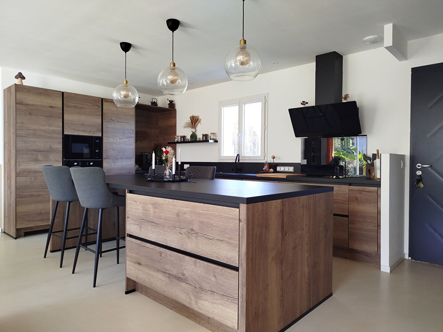 Maison à vendre, 115m², Vielle-Saint-Girons