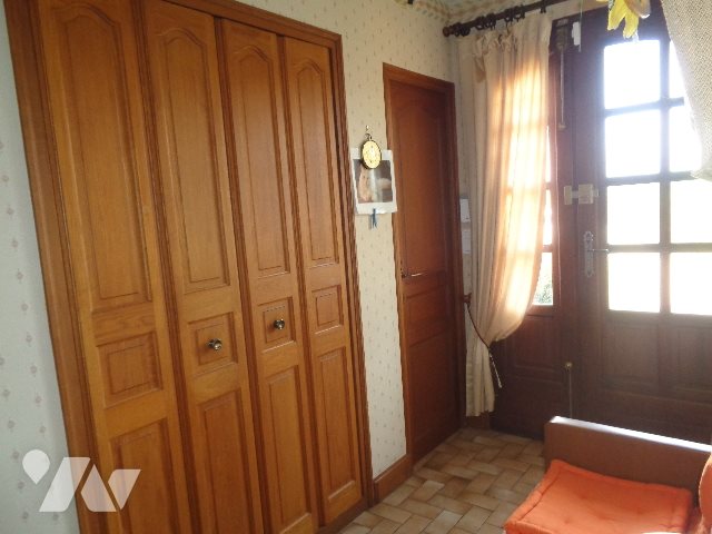 Maison à vendre, 85m², Ciral