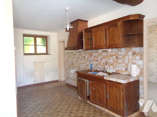 Maison à vendre, 103m², Ciral