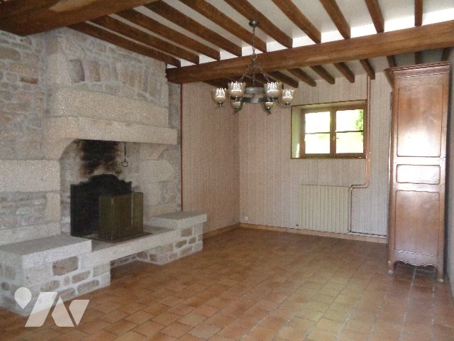 Maison à vendre, 103m², Ciral