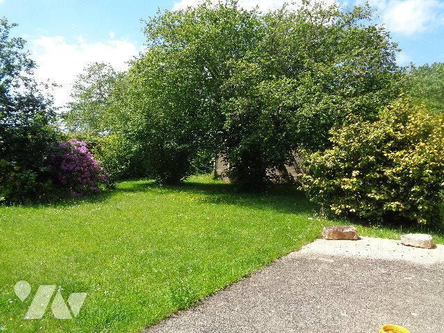 Maison à vendre, 112m², Pré-en-Pail