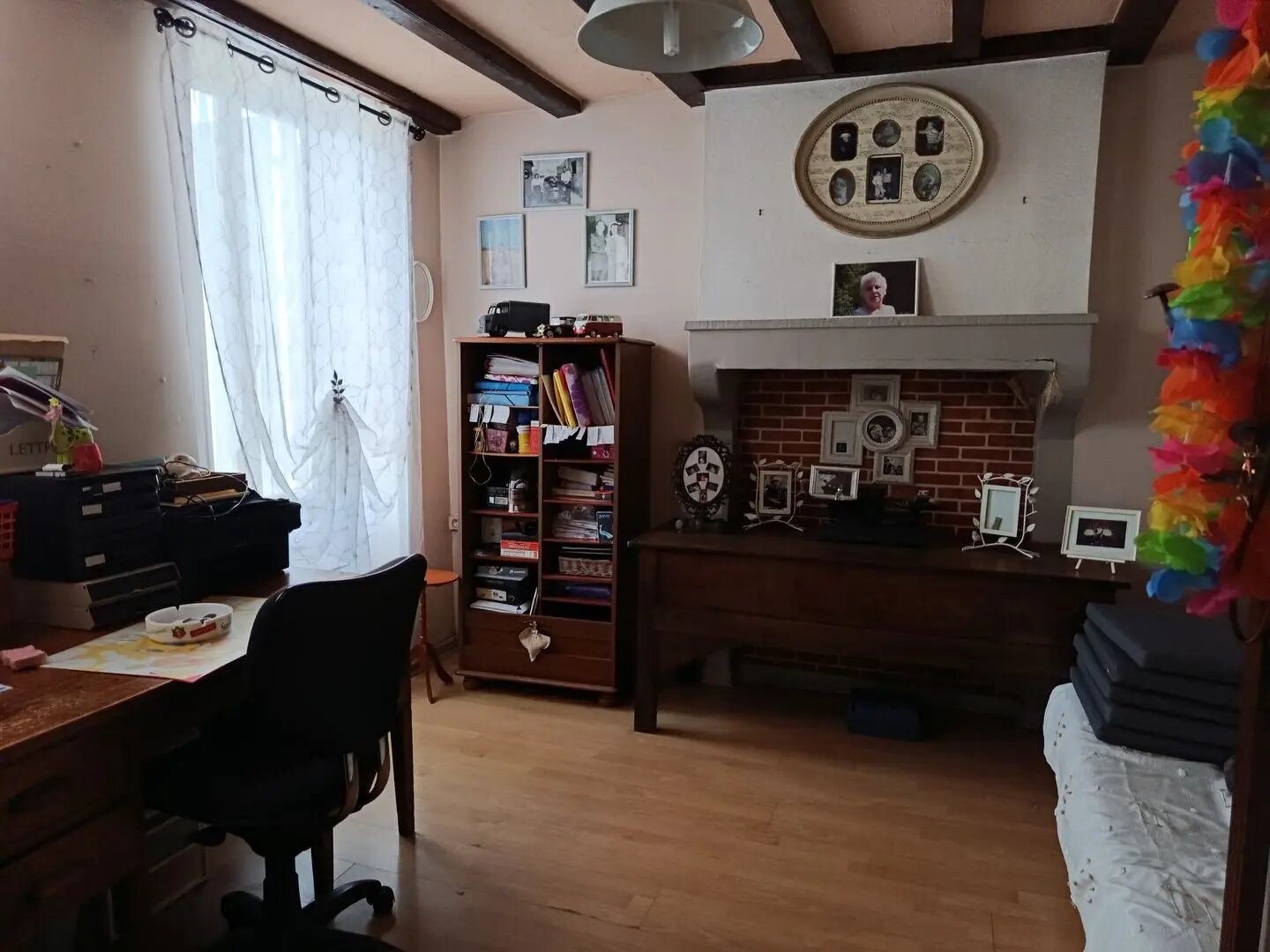 Maison à vendre, 97m², Menetou-Couture
