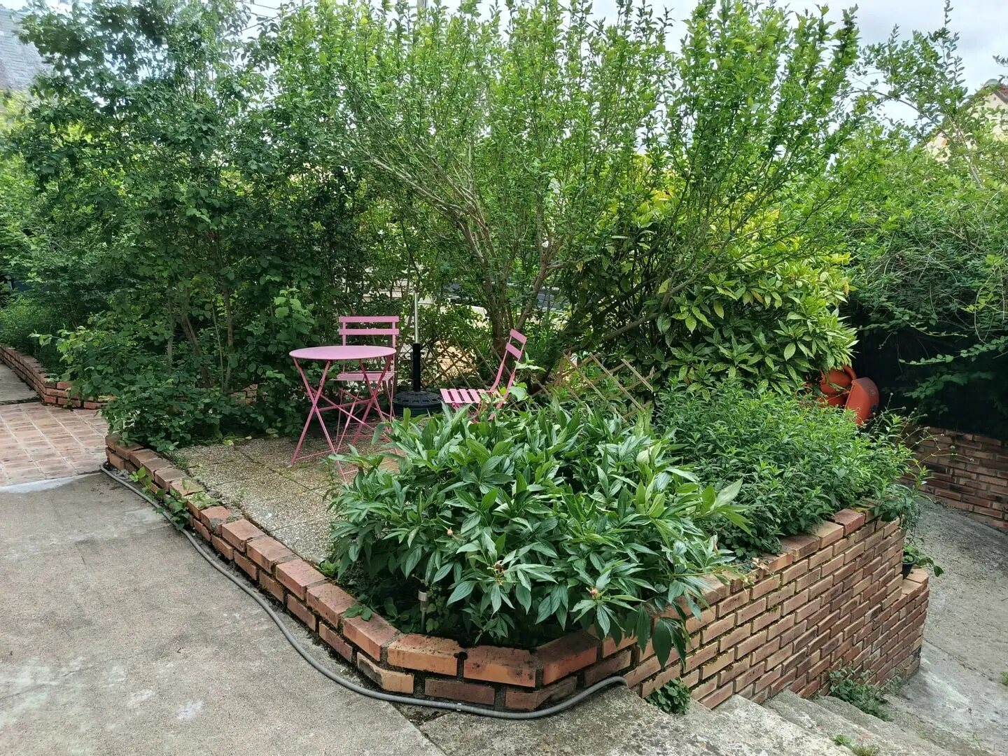 Maison à vendre, 163m², Nérondes