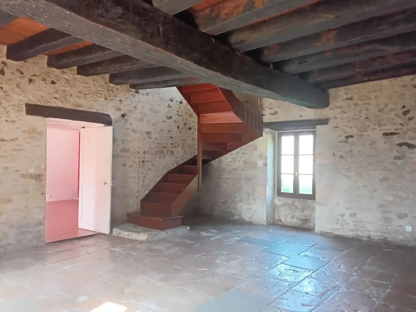 Maison à vendre, 325m², Germigny-l'Exempt
