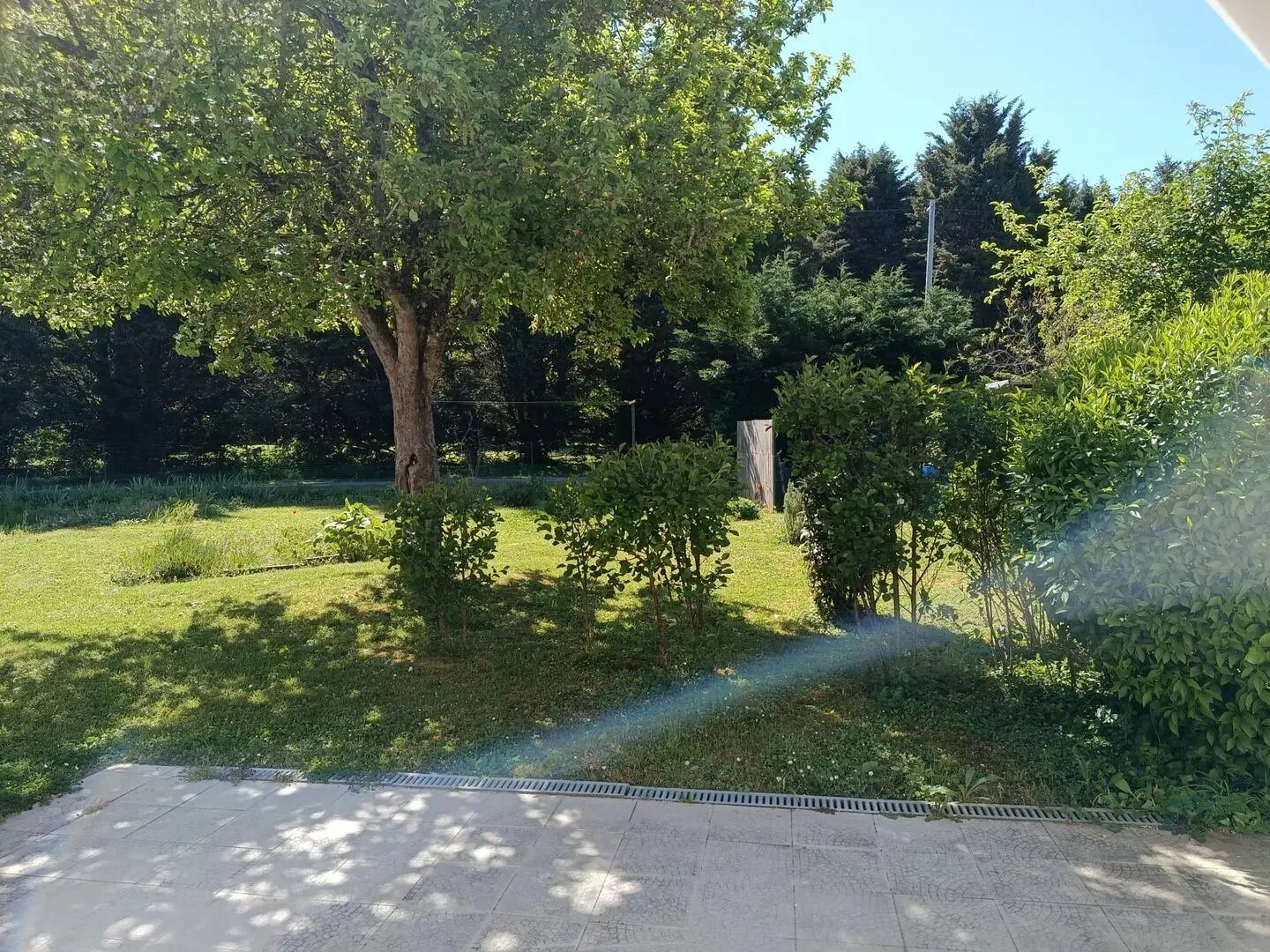 Maison à vendre, 64m², Nérondes