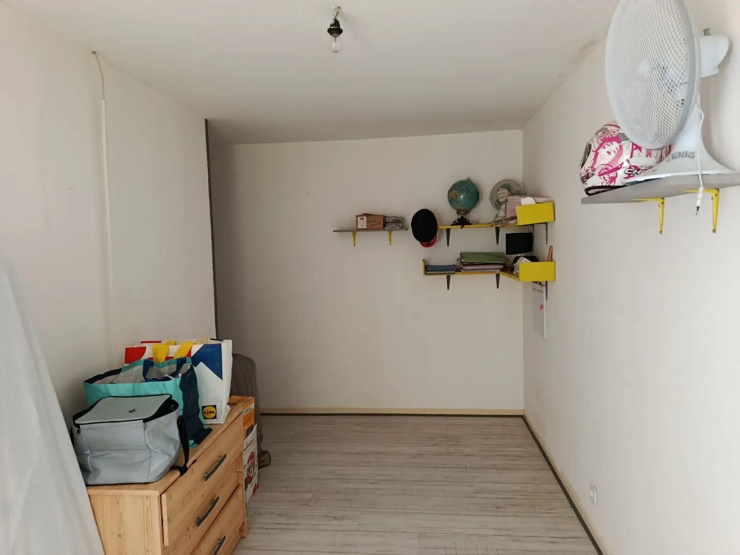 Maison à vendre, 64m², Nérondes