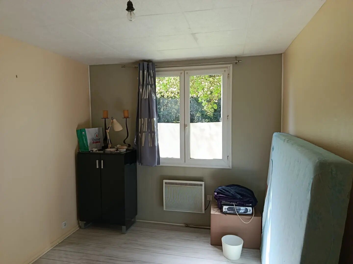 Maison à vendre, 64m², Nérondes