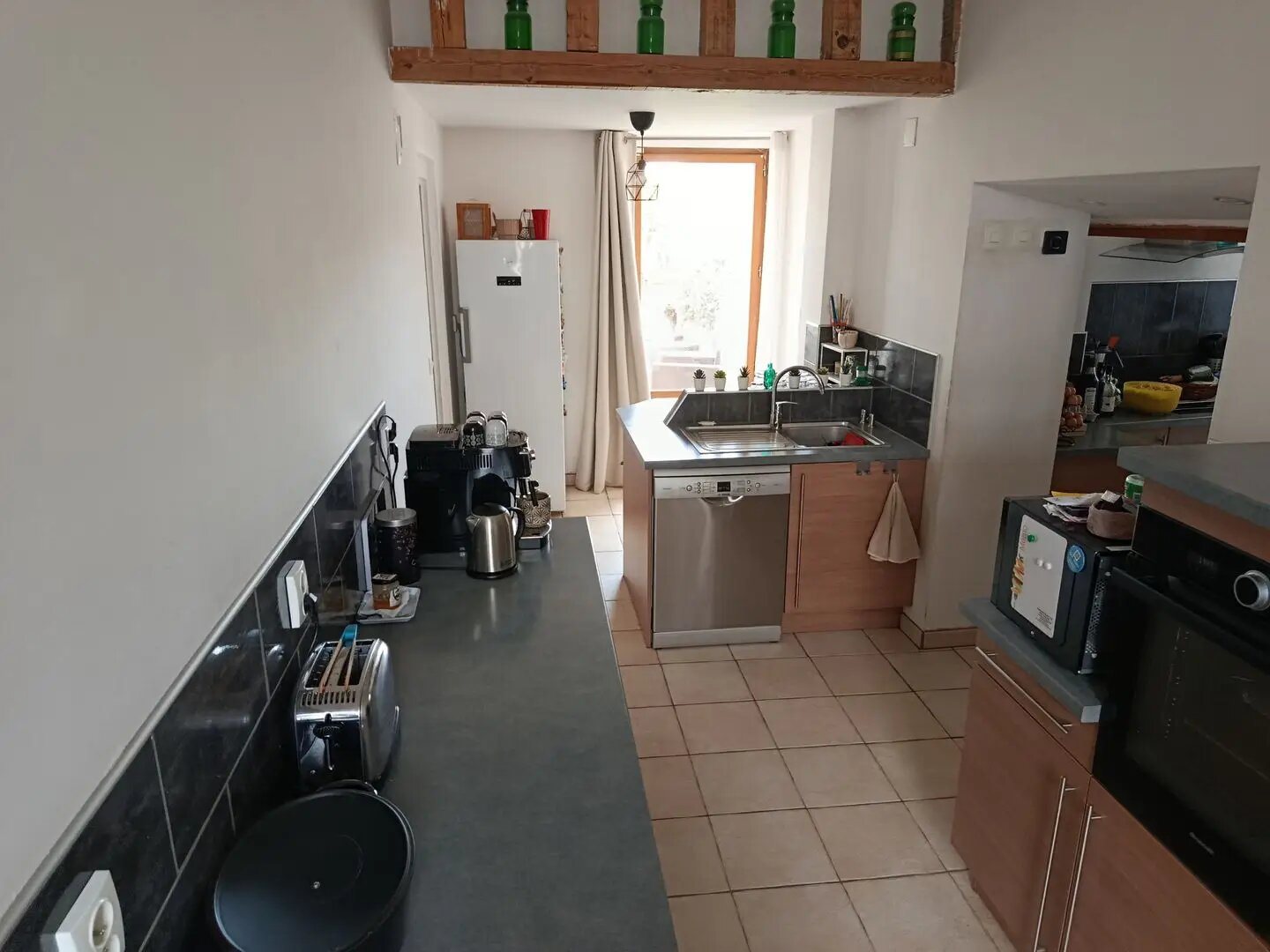 Maison à vendre, 316m², Bengy-sur-Craon
