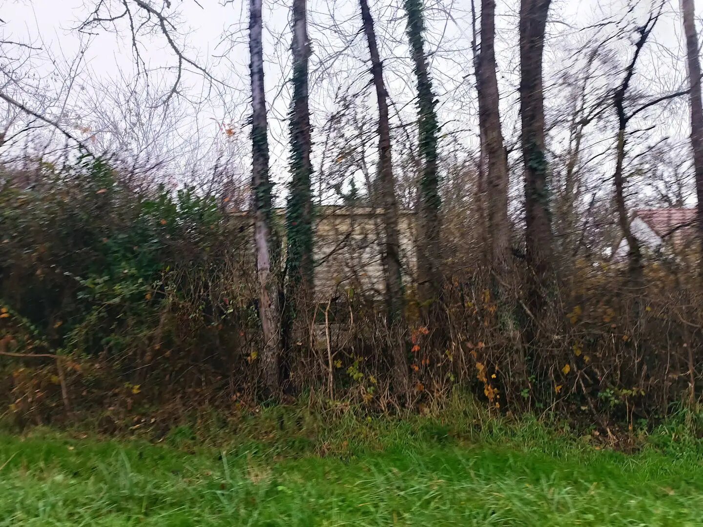 Maison à vendre, 150m², Mornay-Berry