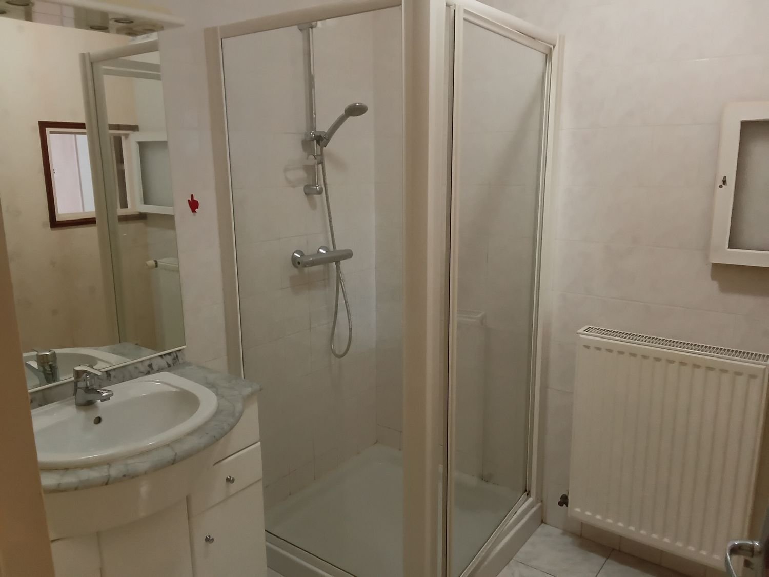 Maison à vendre, 135m², Ourouer-les-Bourdelins
