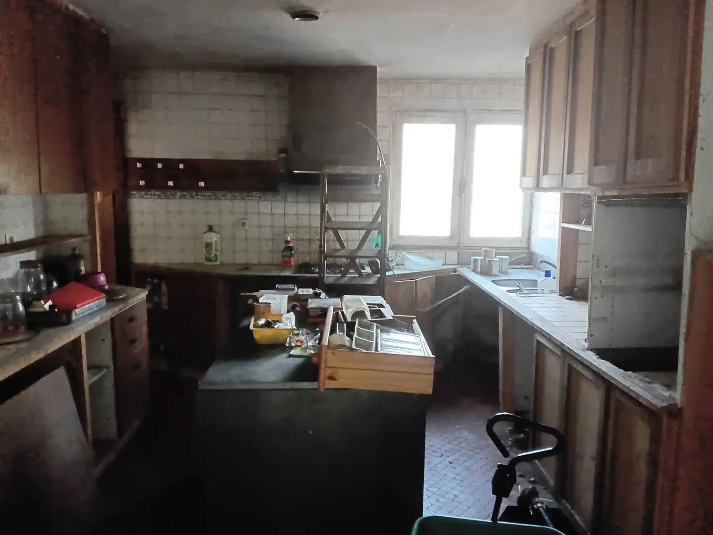 Maison à vendre, 118m², Ourouer-les-Bourdelins