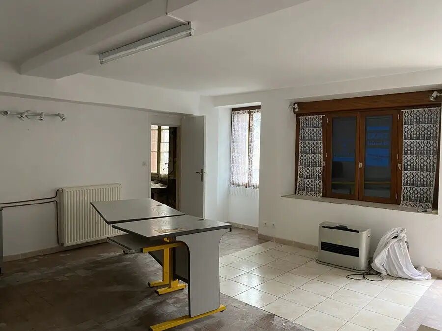 Maison à vendre, 97m², Blet