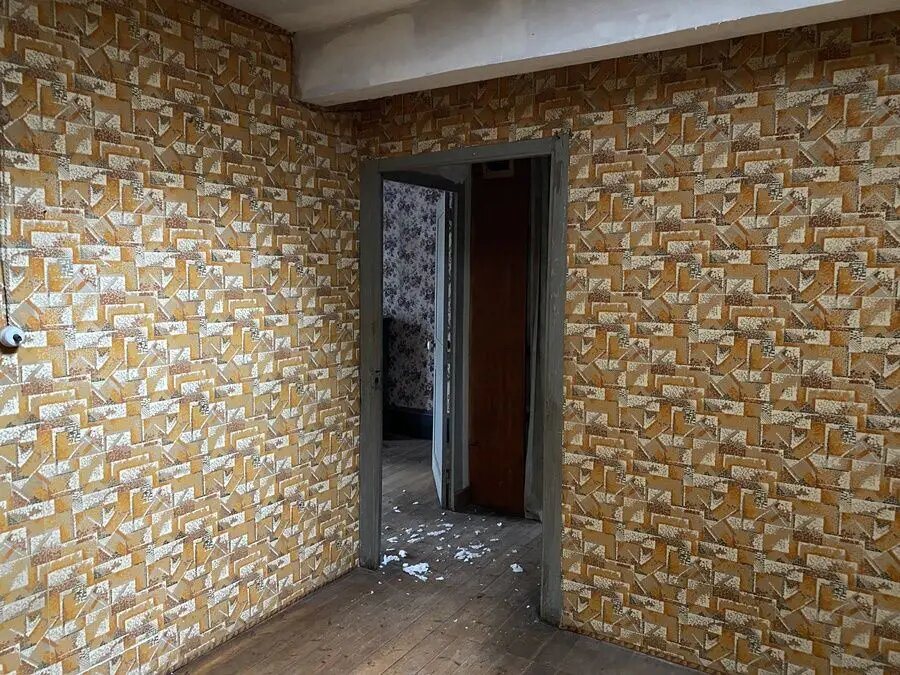 Maison à vendre, 97m², Blet