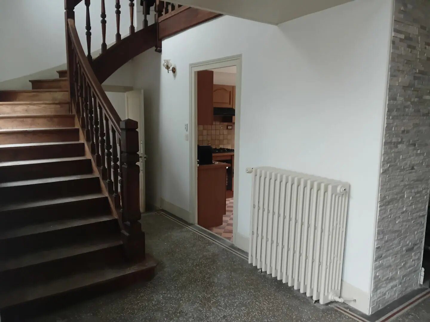 Maison à vendre, 202m², Ourouer-les-Bourdelins