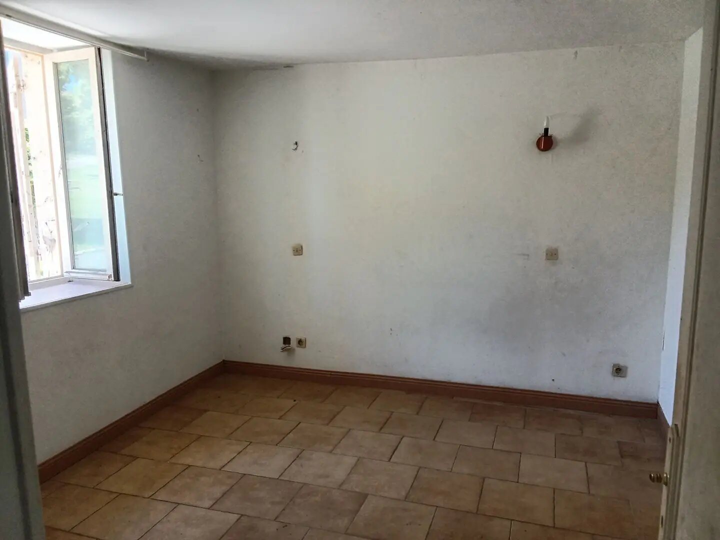 Maison à vendre, 118m², Ourouer-les-Bourdelins